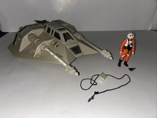 Rebel Armored Snowspeeder for sale