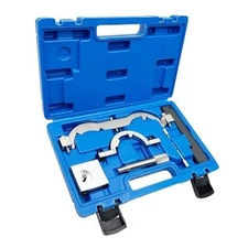 Turbo Engine Timing Tool Kit for Locking The Position of Cams Crankshaft for 