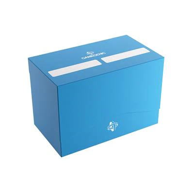 Gamegenic Double Deck Holder 200 Deck Box