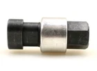 NEW ACDelco A/C Clutch Cycle Switch 15-50156 Chevrolet GMC Cadillac 2002-2009