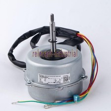 1PCS air conditioner motor YDK-085S63020-01 New
