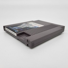 Adventures in the Magic Kingdom - NES Nintendo - Cartridge - PAL B