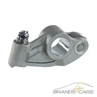 Atec Kipphebel+VentilstÖSsel FÜR Renault Trafic 2 2.5 Dci VEL-SATIS 2.2 Dci