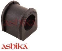 Ashika GOM-341 Lagerbuchse FüR Stabilisator FüR Mazda