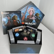 mtg game night 2019 card list Magic: The Gathering Game Night - 300 Cards for sale online