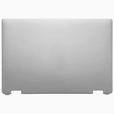 For Dell Latitude 7440 E7440 2-in-1 Top Case Lcd Back Cover A shell 0CWC6G