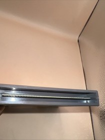 Mad Max ( Nintendo NES 1990 )