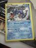Pokémon Gyarados XY - Ancient Origins Rare 20/98 English Card Stage 1 130 HP