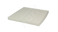 Hart Innenraumfilter FüR Jeep Cherokee KL 2.0 CRD 4X4 3.2 V6