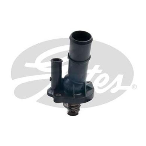 Gates TH44977G1 Thermostat - Image 11