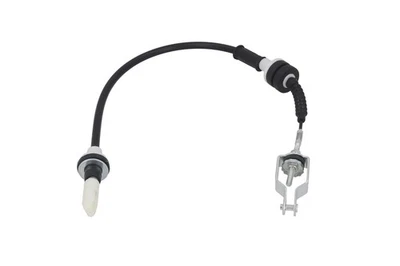 KAMOKA LC094 Cable Pull, clutch control for NISSAN - Bild 1 von 3