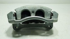 2HJ615123J bremssättel vorne links VOLKSWAGEN AMAROK T1A T1B lvaap17589329