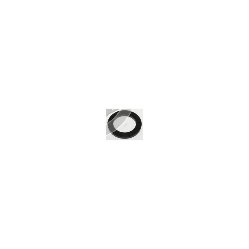 Joint axe robot Companion Moulinex MS-7222601635
