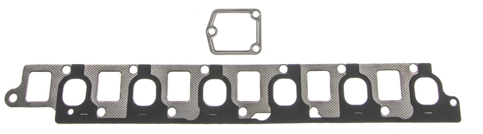 For 75-86 Ford E-350 Econoline Intake  Exhaust Manifolds Comb Gasket Mahle  - Image 2 of 3
