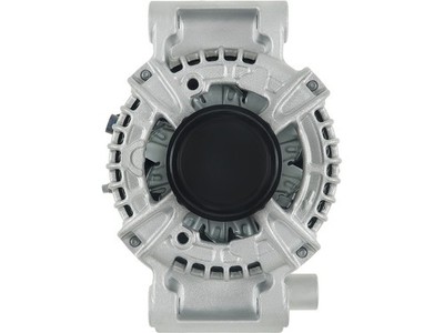 AS-PL Lichtmaschine Generator 130 A 12 V für Opel Astra K 1.4 Turbo