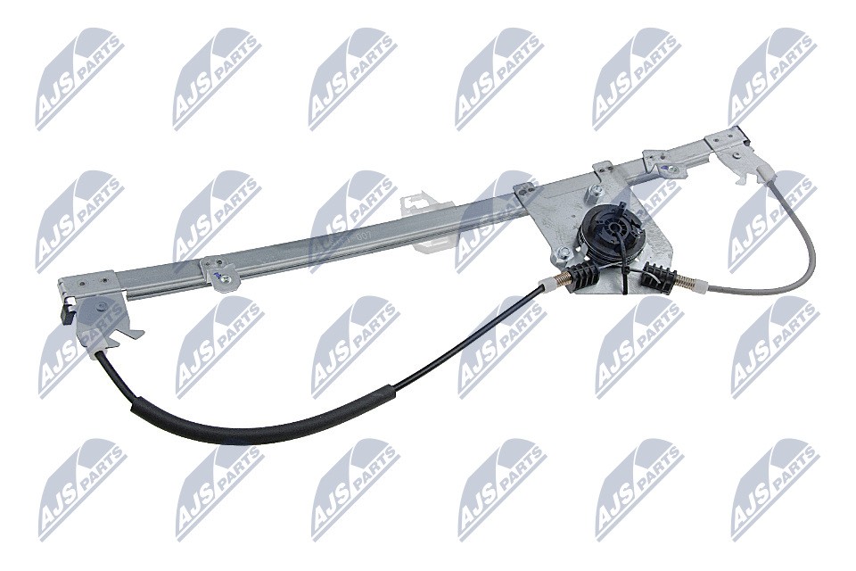 Fits NTY EPS-FT-007 WINDOW REGULATOR