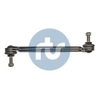 RTS Stange/Strebe, Stabilisator 97-13009 Passend FüR Fiat Jeep