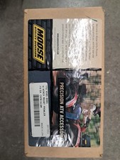 4505-0405 Winch Mount Prowler
