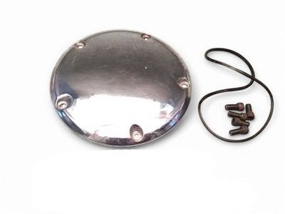 primäres aussengehäuse primary outer casing harley road king flhpi 1450ie 99-03