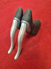 Shimano 105 BL-1055 Aero Road Brake Lever Set