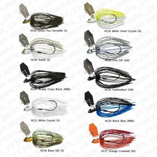 japan lures products for sale | eBay