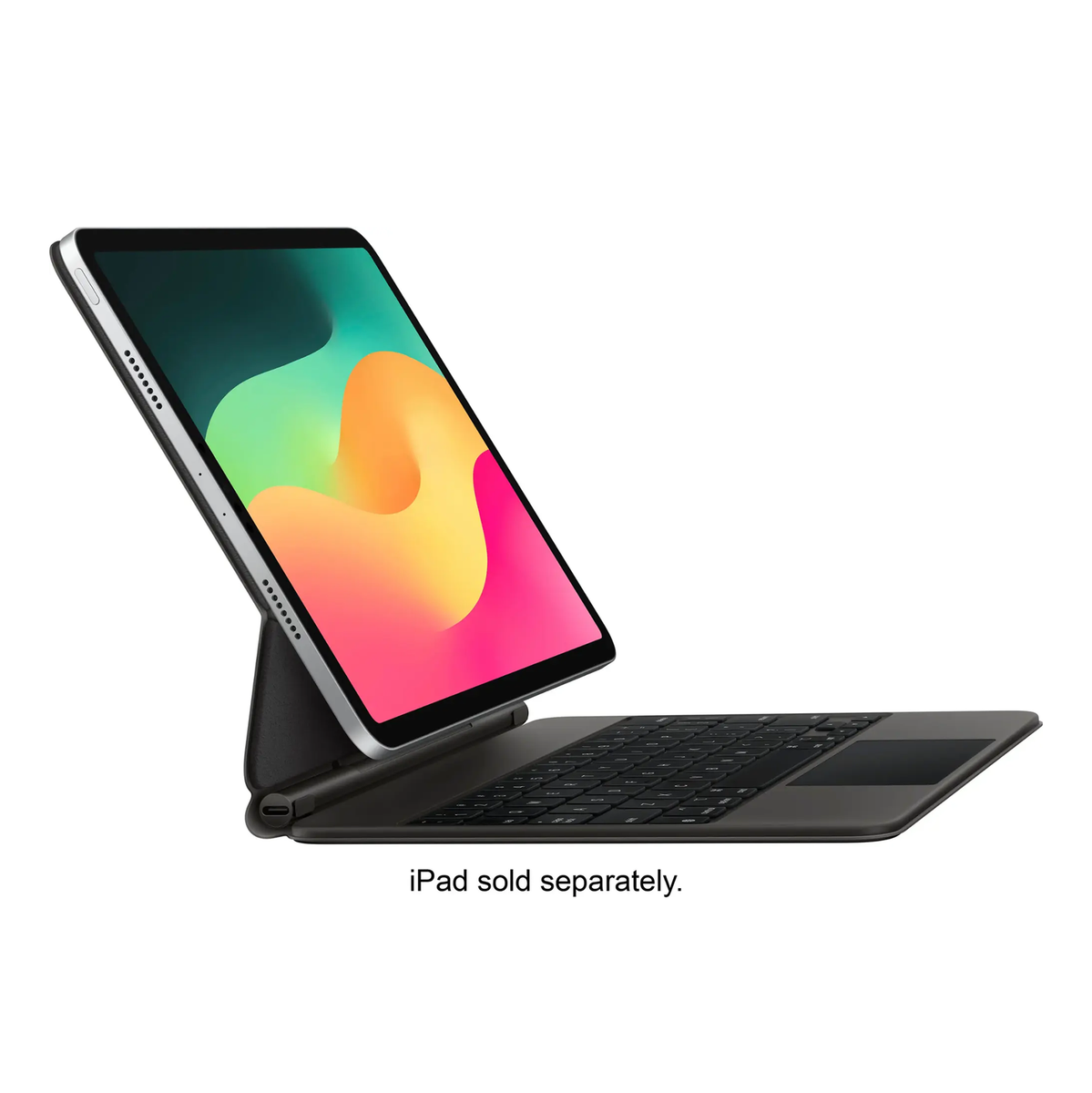 Apple Magic Keyboard for iPad Air 11