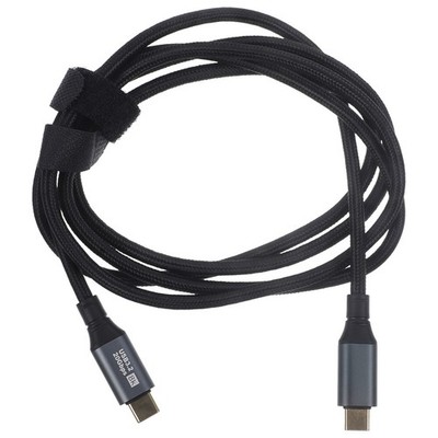  Usb C Auf Usbc Kabel Typ Ladungskabel Ladekabel Schnellladekabel