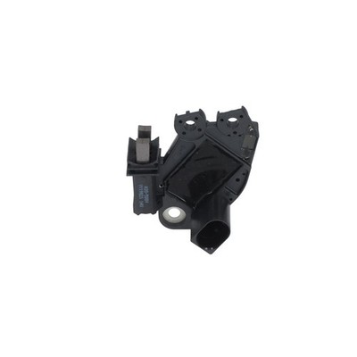 HC-CARGO CAR337146 REGULATOR ALTERNATING CURRENT GENERATOR ORIGINAL NEW OE