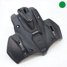 MOTO GUZZI V85 TT Cupolino 2024 2026 Nose fairing ID94966