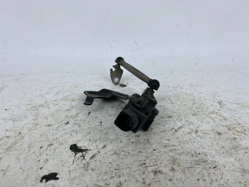 2009-17 Audi Q5 8R Hinten Links Scheinwerfer Höhe Kontrolle Sensor Einheit