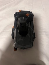 KY UFO Toy Drone for Kids and Adults with LED Lights and Camera for Beginners