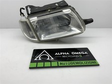 FARO ANTERIORE DESTRO PER CITROEN Saxo I Serie (96>99)