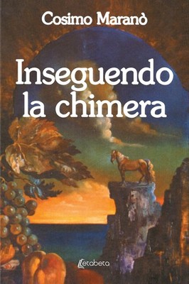 Die Chimäre jagen - [EBS Print]