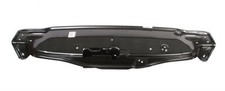 BLIC 6502-08-9595200P Radiator Support for VW