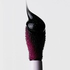 Clarins Lip Comfort Oil 25 Black/Plum Shimmer(PH Reactive)~BNWB~7ml~MSRP $30 — photo 8
