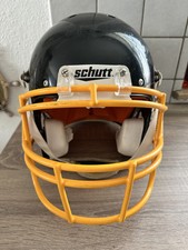 American Football Helm GFL Holzgerlingen Twister