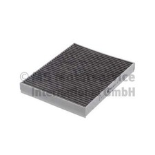 Filtre d'habitacle Audi 90