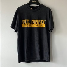 Authentic Galley Dept Mt. Marci Reversible Te...