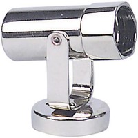Kahlert Licht 20402 Scheinwerfer 3.5 V