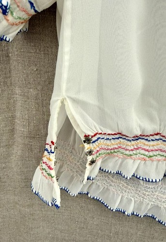 Image thumbnail 9