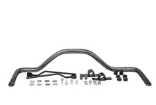 Hellwig 7289 Big Wig Sway Bar Fits 99-07 F-250 Super Duty F-350 Super Duty Hellwig 7289 Big Wig Sway Bar Fits 99-07 F-250 Super Duty F-350 Super Duty