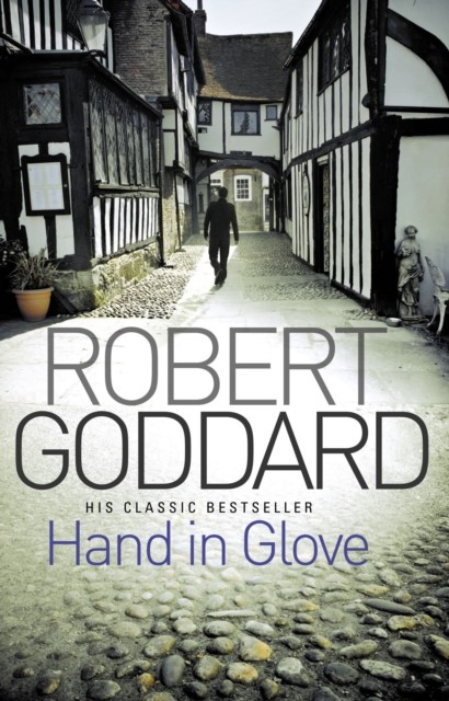 Hand In Glove - Image 2