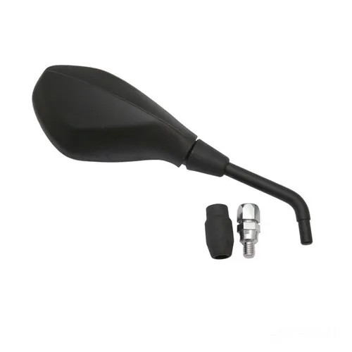 Spiegel Schwarz Rechts FüR BMW F 800 800 GS Bj. 2008-2012-image