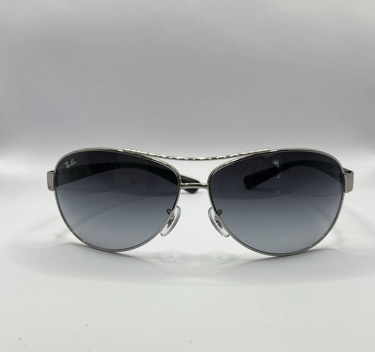 ray ban 3386 products for sale | eBay