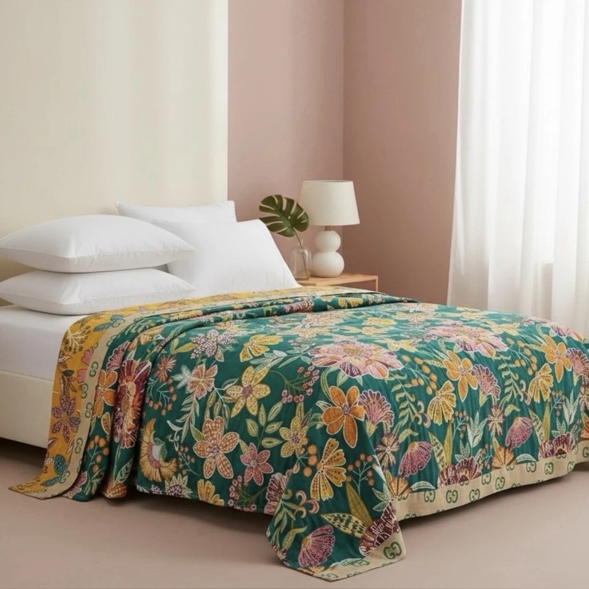 Anthropologie Blankets & Throws for sale | eBay