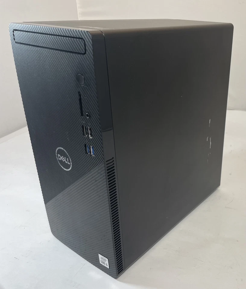 product-image-4
