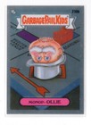 Bild 81 von 93