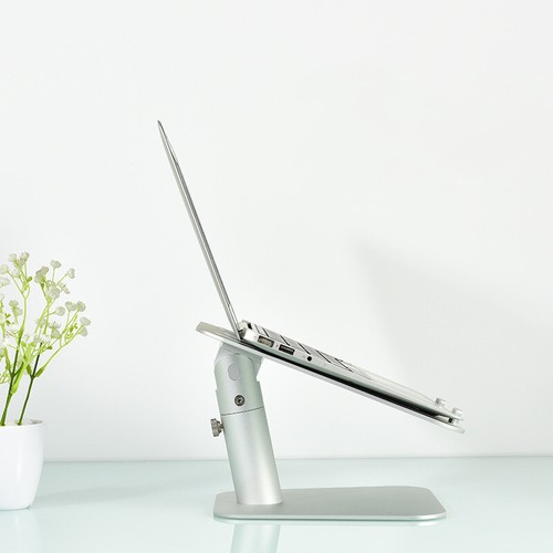 Multifunctional Aluminum Alloy Laptop Stand eBay