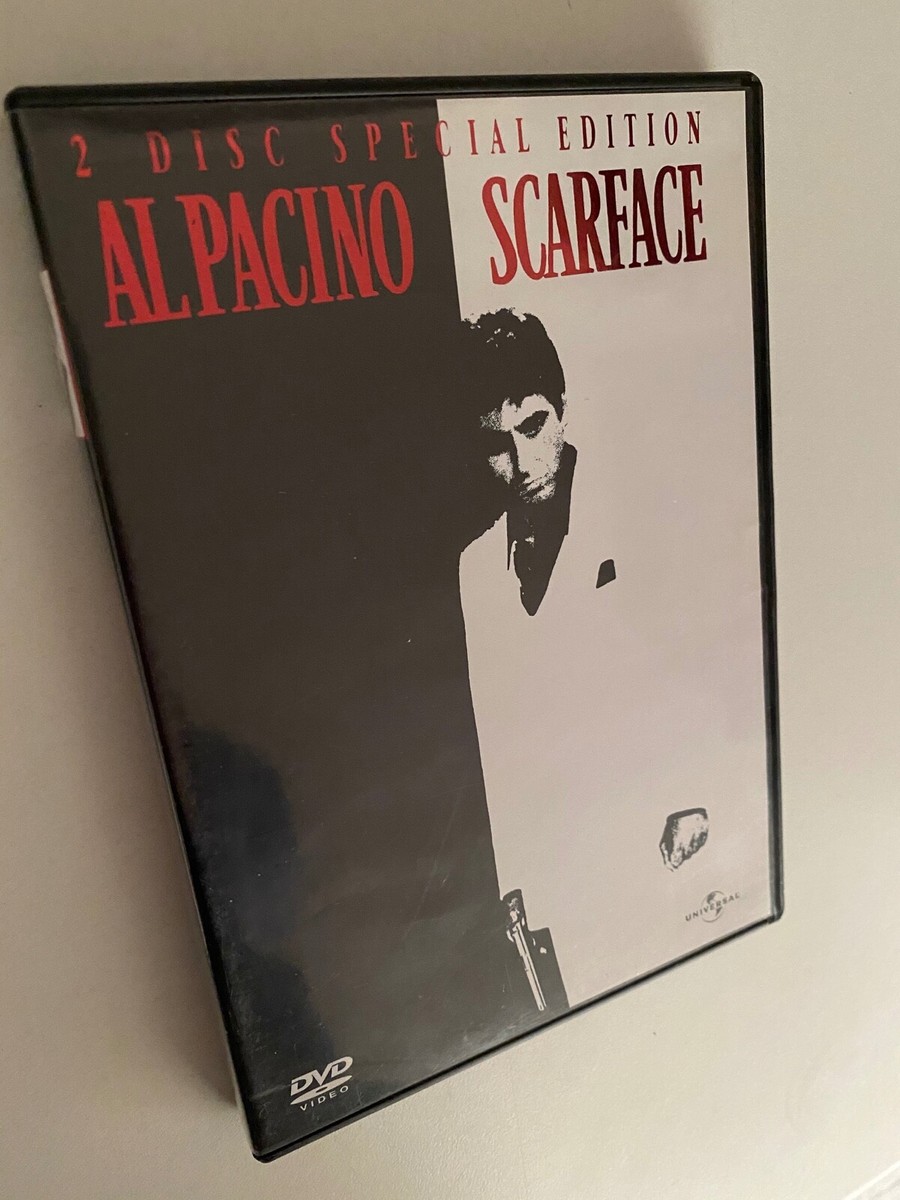 SCARFACE2 アッパーオクターブディストーション Beetronicsより、新機能を追加したオクターブ・ファズ・ペダル