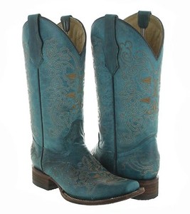 corral g boots